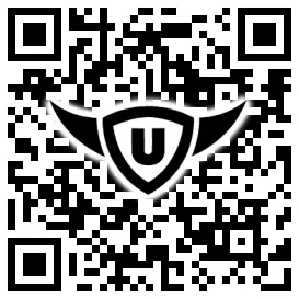 QR-Code Dinosaur Park – Primeval Zoo