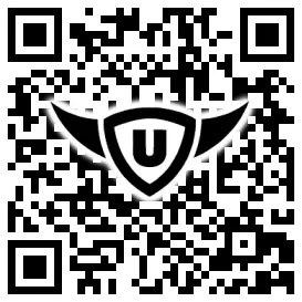 QR-Code Dinosaur Park – Primeval Zoo