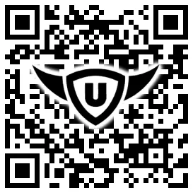 QR-Code Zoo 2: Animal Park