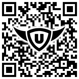 QR-Code My Free Zoo Mobile