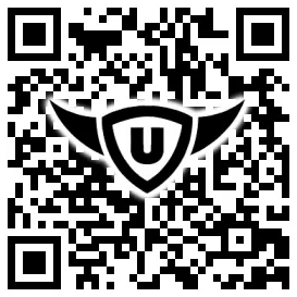 QR-Code Zoo 2: Animal Park