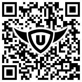 QR-Code My Little Farmies Mobile