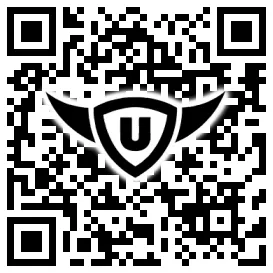 QR-Code Stonies