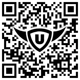 QR-Code Dinosaur Park – Primeval Zoo