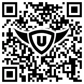 QR-Code Zoo 2: Animal Park