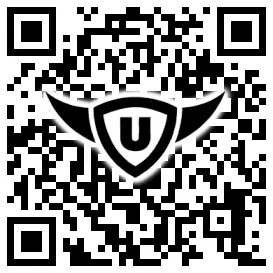 QR-Code My Free Farm 2