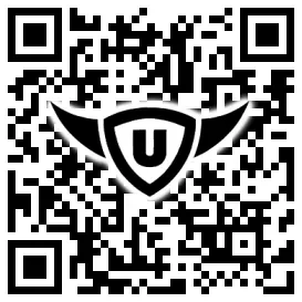 QR-Code My Little Farmies Mobile