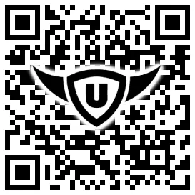 QR-Code My Little Farmies Mobile