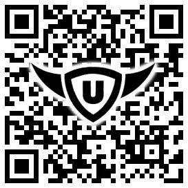 QR-Code Zoo 2: Animal Park