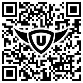 QR-Code My Free Farm 2