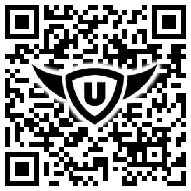 QR-Code Zoo 2: Animal Park