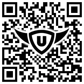 QR-Code My Free Zoo Mobile