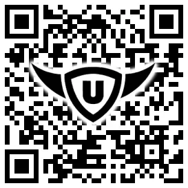 QR-Code Zoo 2: Animal Park