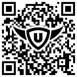 QR-Code My Little Farmies Mobile