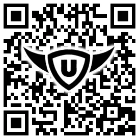 QR-Code Stonies