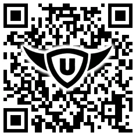 QR-Code My Little Farmies Mobile