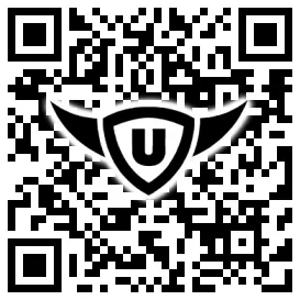 QR-Code Zoo 2: Animal Park