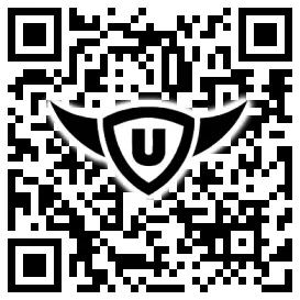 QR-Code Zoo 2: Animal Park