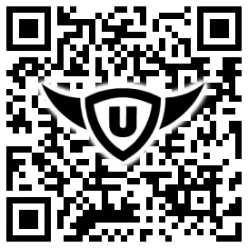 QR-Code Dinosaur Park – Primeval Zoo