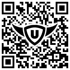 QR-Code Zoo 2: Animal Park