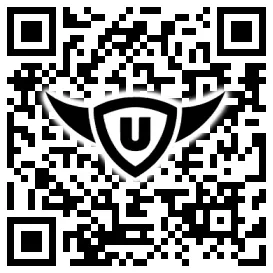 QR-Code My Free Farm 2