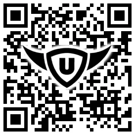 QR-Code Dinosaur Park – Primeval Zoo