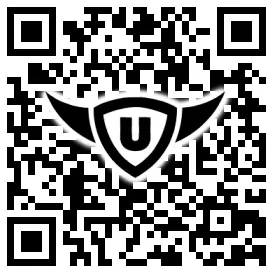 QR-Code My Free Farm 2