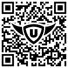 QR-Code My Free Farm 2