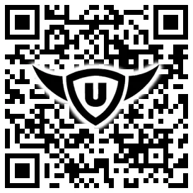 QR-Code My Little Farmies Mobile