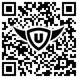 QR-Code Stonies