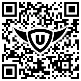 QR-Code My Free Zoo Mobile