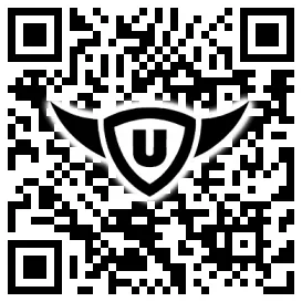 QR-Code My Free Zoo Mobile