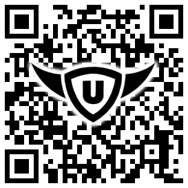 QR-Code Dinosaur Park – Primeval Zoo