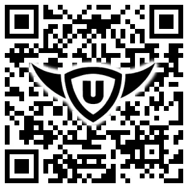 QR-Code Zoo 2: Animal Park