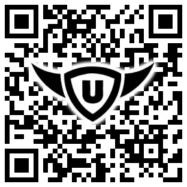 QR-Code Zoo 2: Animal Park