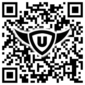 QR-Code Stonies