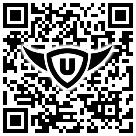 QR-Code My Little Farmies Mobile