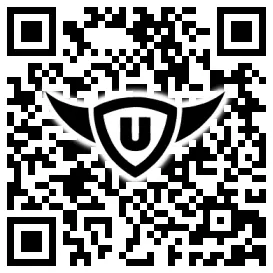 QR-Code Zoo 2: Animal Park