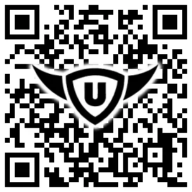 QR-Code Dinosaur Park – Primeval Zoo
