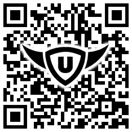 QR-Code Dinosaur Park – Primeval Zoo