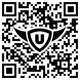 QR-Code Zoo 2: Animal Park