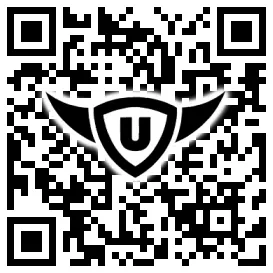 QR-Code My Free Zoo Mobile