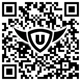 QR-Code Zoo 2: Animal Park