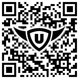 QR-Code My Little Farmies Mobile