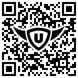 QR-Code My Little Farmies Mobile