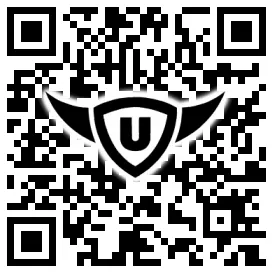 QR-Code Stonies