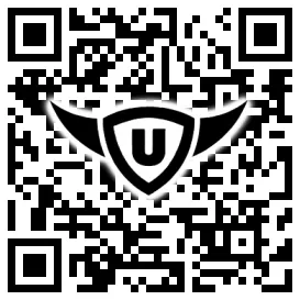 QR-Code My Free Farm 2