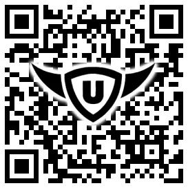 QR-Code My Free Zoo Mobile