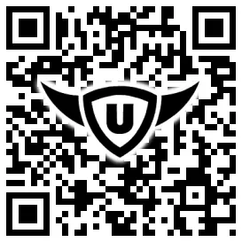 QR-Code My Free Zoo Mobile