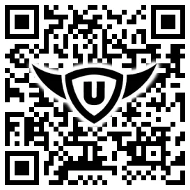 QR-Code My Little Farmies Mobile
